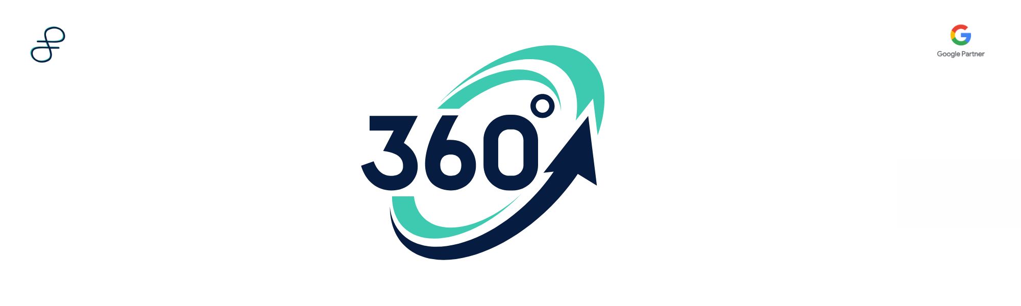 Unveiling the Power of 360 Integrated Campaigns