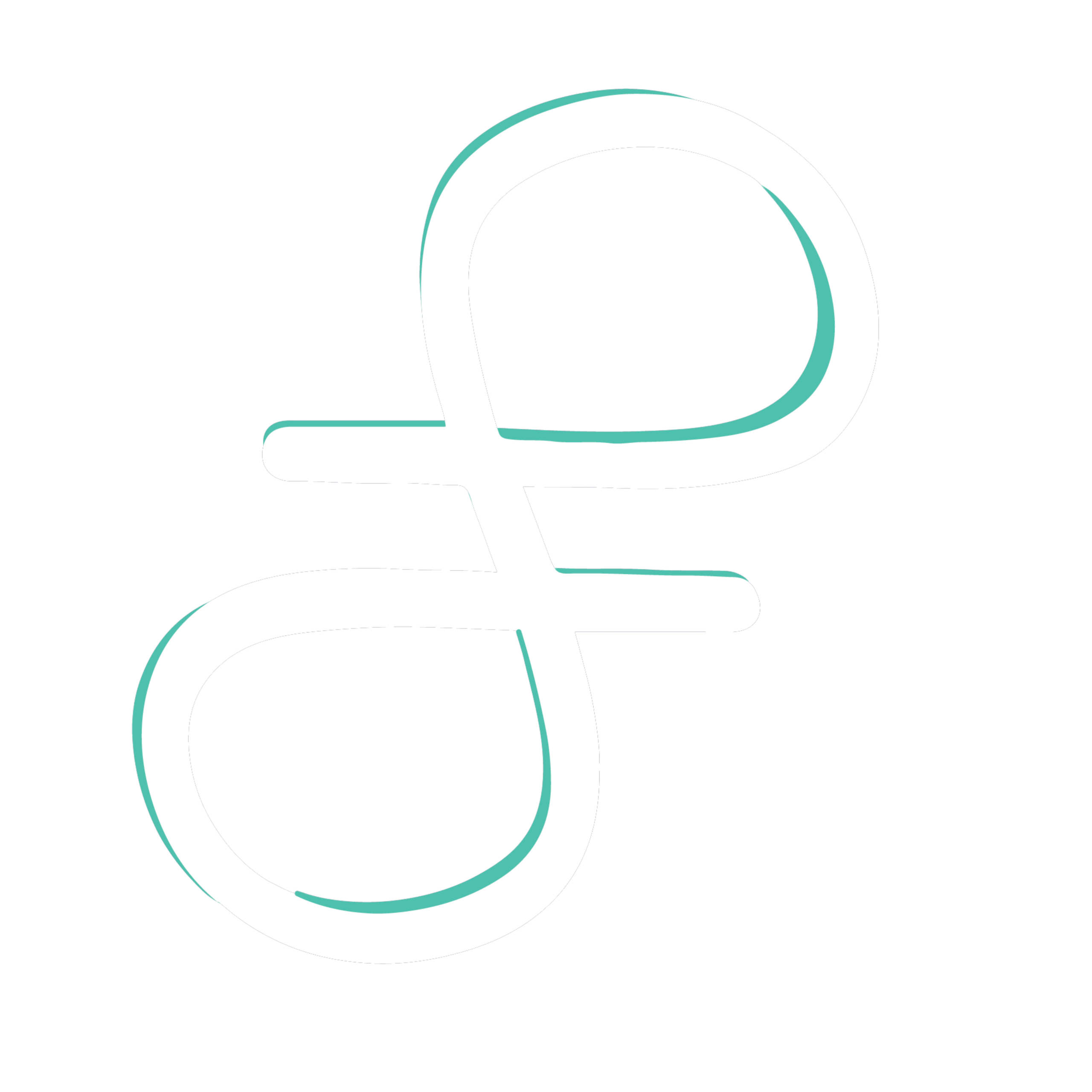 JGT&P logo