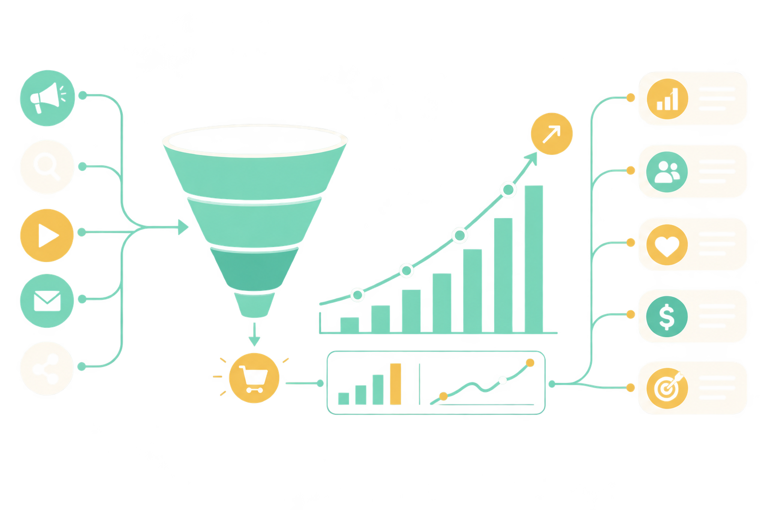 Performance Marketing